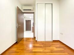 Kensington Square (D19), Apartment #551152881